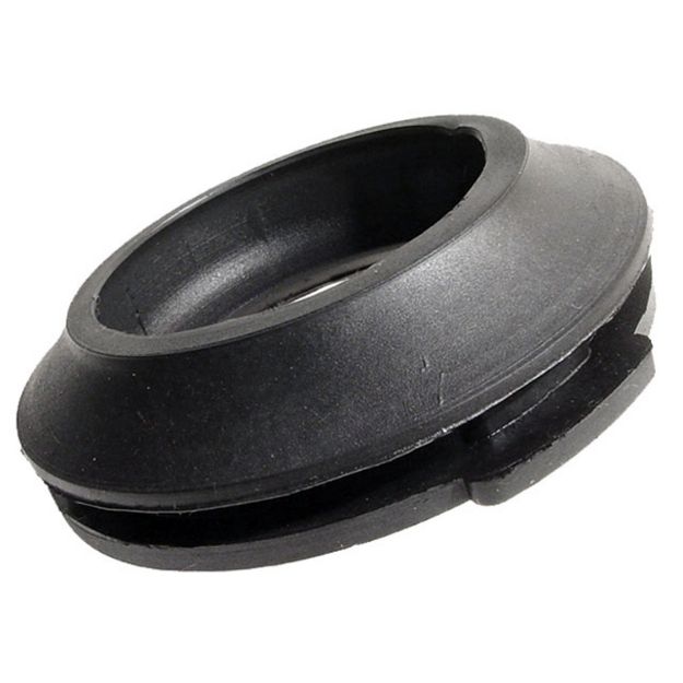 Picture of Metro Gas Filler Grommet For Chevrolet C10 Pickup 1968, Studebaker 30 1958; GF 45
