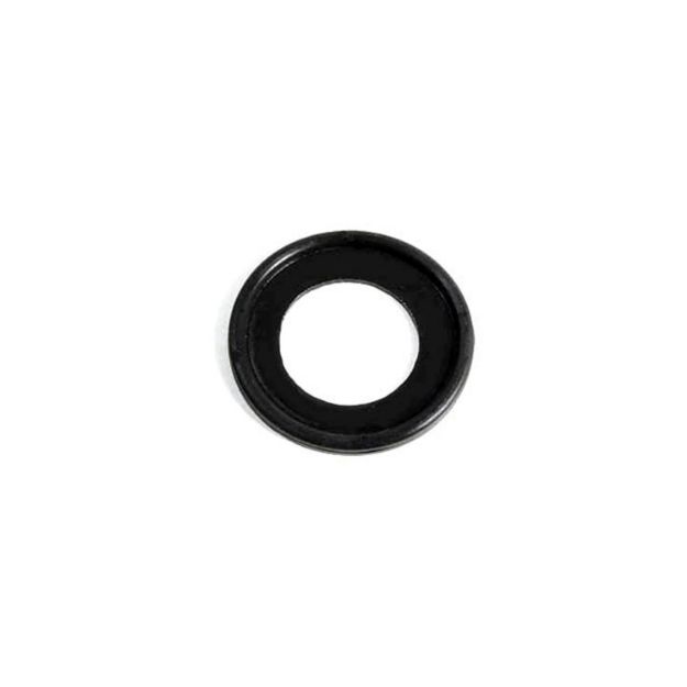 Picture of Metro Antenna Pad For Packard 200 1951-1952, 250 1951-1952, 300 1951-1952; MP 854-A