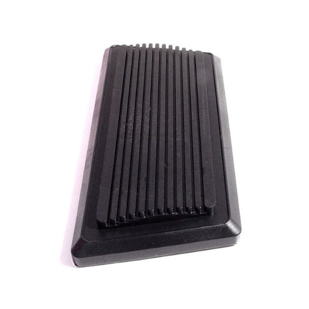 Picture of Metro Auto Brake Pedal Pad For Buick Electra 1964-1970, Estate Wagon 1970; CB 99-B