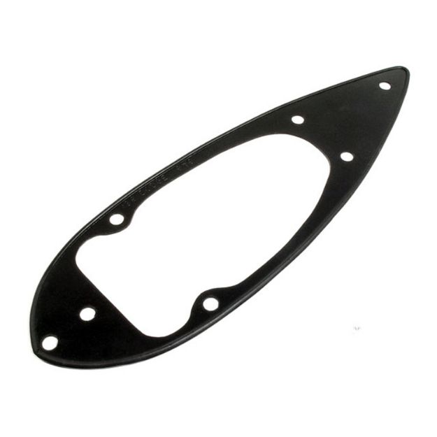 Picture of Metro Horn Vent Pad For Dodge Series D2 1936, SERIES D-3 1936, SERIES D-4 1936; MP 646
