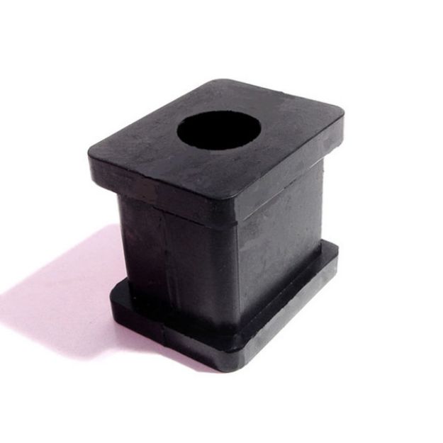 Picture of Metro Front Stabilizer Bar Bushings For Ford Club, Country Sedan 1957-1959; BN 32