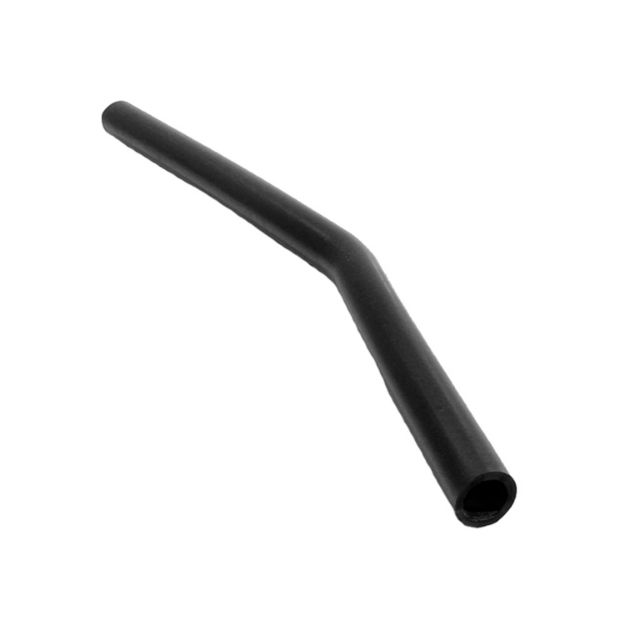 Picture of Metro Cowl Vent Drain Hose For Chevrolet Truck 1947-1955, GMC 101, 250 1955; VH 101