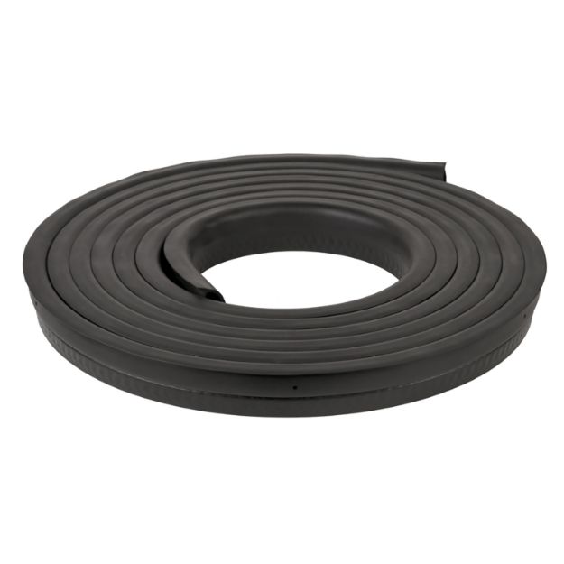 Picture of Metro Liftgate Seal For Dodge Ramcharger 1981-1993 4217660; TG 60