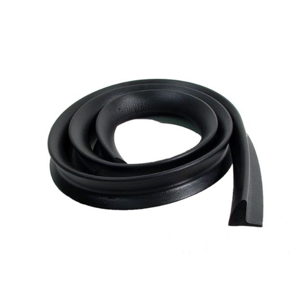 Picture of Metro Header Seal For Buick Century 1957-1958, Special 1957-1958; HD 700