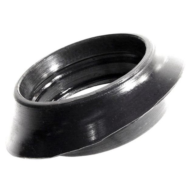 Picture of Metro Gas Filler Grommet 2-1/4" I.D, 3-5/8" O.D; GF 32