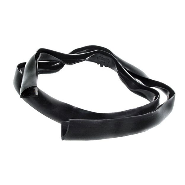 Picture of Metro Hood to Cowl Seal For Plymouth Road Runner 1971-1974, Satellite 1971-74; CS 20-Y