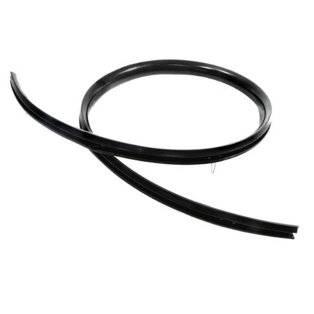 Picture of Metro Hood to Cowl Seal For Dodge 330, Polara, 440 1963-1964, Coronet 1965; CS 20-U