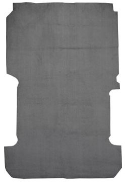 Show details for 1990-1995 Chrysler Town & Country Cargo Area Cutpile Carpet Flooring 801 Black Picture of 1990-1995 Chrysler Town & Country Cargo Area Cutpile Carpet Flooring 801 Black