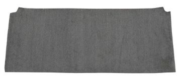Show details for 1987-1997 Ford F-350 Crew Cab Curtain Cutpile Carpet Flooring 801 Black Picture of 1987-1997 Ford F-350 Crew Cab Curtain Cutpile Carpet Flooring 801 Black