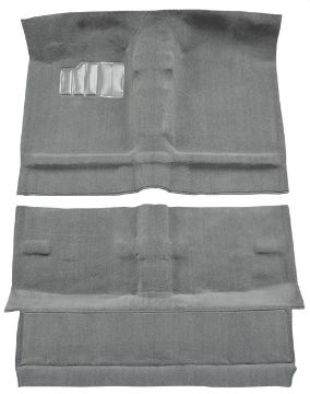 Show details for 1989-1993 Dodge Ram 50 Ext Cab 2WD Cutpile Carpet Flooring 801 Black Picture of 1989-1993 Dodge Ram 50 Ext Cab 2WD Cutpile Carpet Flooring 801 Black