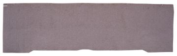 Show details for 1988-1999 GMC K1500 Rear Cab Wall Cutpile Carpet Flooring 801 Black Picture of 1988-1999 GMC K1500 Rear Cab Wall Cutpile Carpet Flooring 801 Black