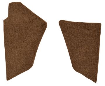 Show details for 2000 Chevrolet Tahoe Limited Kick Panel Inserts without Cardboard Cutpile Carpet Flooring 801 Black Picture of 2000 Chevrolet Tahoe Limited Kick Panel Inserts without Cardboard Cutpile Carpet Flooring 801 Black