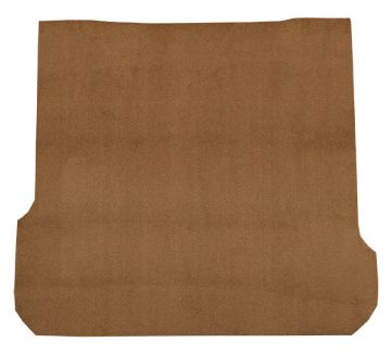 Show details for 1989-1998 Mazda MPV Cargo Area Cutpile Carpet Flooring 801 Black Picture of 1989-1998 Mazda MPV Cargo Area Cutpile Carpet Flooring 801 Black