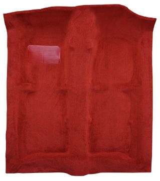 Show details for 1990-1993 Toyota Celica 2DR Coupe Cutpile Carpet Flooring 801 Black Picture of 1990-1993 Toyota Celica 2DR Coupe Cutpile Carpet Flooring 801 Black