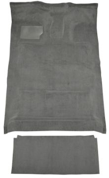 Show details for 1990-1996 Ford F-350 Crew Cab Electric 4WD Auto Low Tunnel Cutpile Carpet Flooring 801 Black Picture of 1990-1996 Ford F-350 Crew Cab Electric 4WD Auto Low Tunnel Cutpile Carpet Flooring 801 Black
