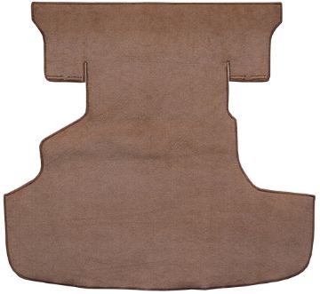 Show details for 1990-1996 Nissan 300ZX 2+2 4 Seater Rear Cargo Area Cutpile Carpet Flooring 801 Black Picture of 1990-1996 Nissan 300ZX 2+2 4 Seater Rear Cargo Area Cutpile Carpet Flooring 801 Black