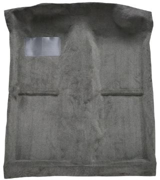 Show details for 1991-1994 Plymouth Laser 2DR Cutpile Carpet Flooring 801 Black Picture of 1991-1994 Plymouth Laser 2DR Cutpile Carpet Flooring 801 Black