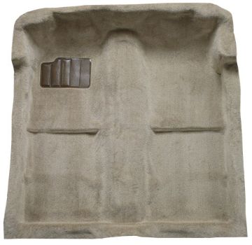 Show details for 1991-1999 Mitsubishi 3000GT Coupe with Console Cutpile Carpet Flooring 801 Black Picture of 1991-1999 Mitsubishi 3000GT Coupe with Console Cutpile Carpet Flooring 801 Black