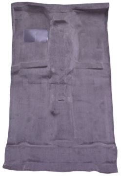 Show details for 1997-2001 Mercury Mountaineer 4DR Pass Area Cutpile Carpet Flooring 801 Black Picture of 1997-2001 Mercury Mountaineer 4DR Pass Area Cutpile Carpet Flooring 801 Black
