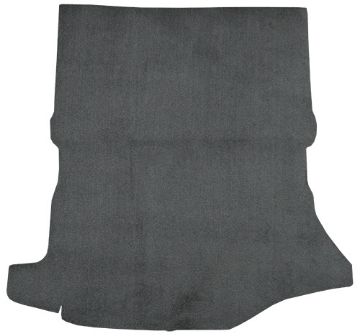 Show details for 1992-1995 Mazda MX-3 Cargo Area Cutpile Carpet Flooring 801 Black Picture of 1992-1995 Mazda MX-3 Cargo Area Cutpile Carpet Flooring 801 Black