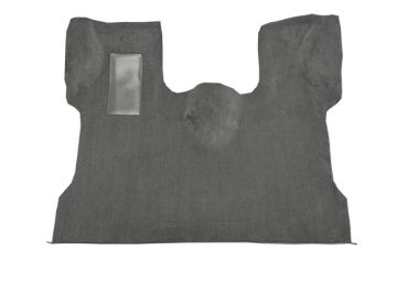 Show details for 1992-1996 Ford E-350 Econoline Fits Gas or Diesel Pass Area Cutpile Carpet Flooring 801 Black Picture of 1992-1996 Ford E-350 Econoline Fits Gas or Diesel Pass Area Cutpile Carpet Flooring 801 Black
