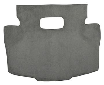 Show details for 1993-1998 Toyota Supra 2DR Cargo Area Cutpile Carpet Flooring 801 Black Picture of 1993-1998 Toyota Supra 2DR Cargo Area Cutpile Carpet Flooring 801 Black