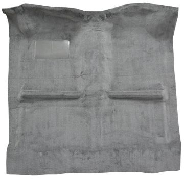 Show details for 1993-1998 Toyota T100 Reg Cab Auto/Manual Cutpile Carpet Flooring 801 Black Picture of 1993-1998 Toyota T100 Reg Cab Auto/Manual Cutpile Carpet Flooring 801 Black