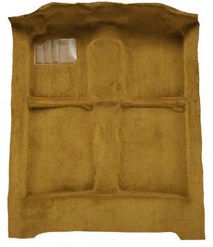 Show details for 1993-2001 Nissan Altima Cutpile Carpet Flooring 801 Black Picture of 1993-2001 Nissan Altima Cutpile Carpet Flooring 801 Black