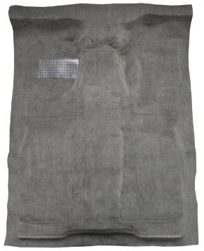 Show details for 1994-1997 Dodge Ram 3500 Ext Cab 2 & 4WD Cutpile Carpet Flooring 801 Black Picture of 1994-1997 Dodge Ram 3500 Ext Cab 2 & 4WD Cutpile Carpet Flooring 801 Black
