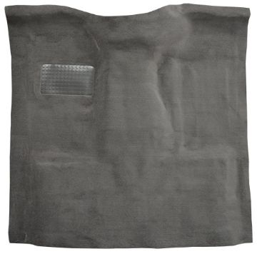 Show details for 1994-2001 Dodge Ram 3500 Reg Cab 2 & 4WD Cutpile Carpet Flooring 801 Black Picture of 1994-2001 Dodge Ram 3500 Reg Cab 2 & 4WD Cutpile Carpet Flooring 801 Black