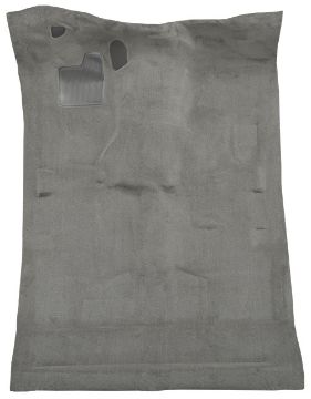 Show details for 1996-2000 Isuzu Hombre Ext Cab Auto/Manual 2 & 4WD Cutpile Carpet Flooring 801 Black Picture of 1996-2000 Isuzu Hombre Ext Cab Auto/Manual 2 & 4WD Cutpile Carpet Flooring 801 Black