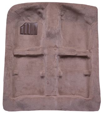 Show details for 1994-2003 Mitsubishi Galant Cutpile Carpet Flooring 801 Black Picture of 1994-2003 Mitsubishi Galant Cutpile Carpet Flooring 801 Black