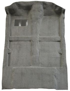 Show details for 1995-1999 Plymouth Neon 2DR/4DR Cutpile Carpet Flooring 801 Black Picture of 1995-1999 Plymouth Neon 2DR/4DR Cutpile Carpet Flooring 801 Black