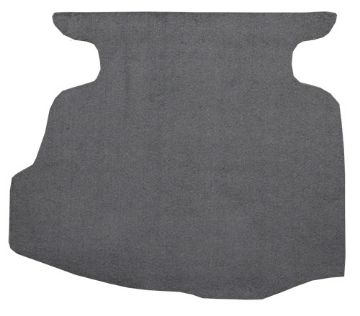 Show details for 1995-1999 Mitsubishi Eclipse GSX Cargo Area Coupe Cutpile Carpet Flooring 801 Black Picture of 1995-1999 Mitsubishi Eclipse GSX Cargo Area Coupe Cutpile Carpet Flooring 801 Black