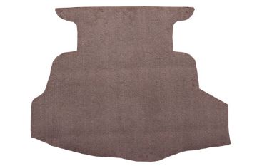 Show details for 1995-1999 Mitsubishi Eclipse GST or GS Front wheel drive Cargo Area Coupe Cutpile Carpet Flooring 801 Black Picture of 1995-1999 Mitsubishi Eclipse GST or GS Front wheel drive Cargo Area Coupe Cutpile Carpet Flooring 801 Black