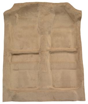 Show details for 1996-2000 Plymouth Breeze w/o Heel Pad Cutpile Carpet Flooring 801 Black Picture of 1996-2000 Plymouth Breeze w/o Heel Pad Cutpile Carpet Flooring 801 Black