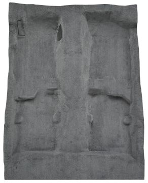 Show details for 1995-2000 Mazda Millenia 4DR Cutpile Carpet Flooring 801 Black Picture of 1995-2000 Mazda Millenia 4DR Cutpile Carpet Flooring 801 Black