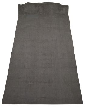 Show details for 1996-2000 Plymouth Voyager 1pc Complete Cutpile Carpet Flooring 801 Black Picture of 1996-2000 Plymouth Voyager 1pc Complete Cutpile Carpet Flooring 801 Black