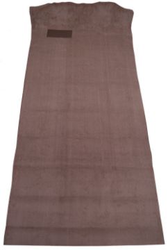 Show details for 1996-2000 Plymouth Grand Voyager 1pc Complete Cutpile Carpet Flooring 801 Black Picture of 1996-2000 Plymouth Grand Voyager 1pc Complete Cutpile Carpet Flooring 801 Black