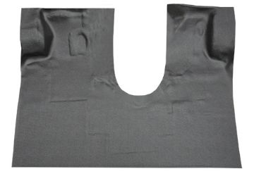 Show details for 1999-2019 Ford E-350 Super Duty Van Fits Gas or Diesel Pass Area Vinyl Carpet Flooring #16 Black Picture of 1999-2019 Ford E-350 Super Duty Van Fits Gas or Diesel Pass Area Vinyl Carpet Flooring #16 Black