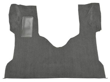 Show details for 1999-2019 Ford E-350 Super Duty Van Fits Gas or Diesel Pass Area Cutpile Carpet Flooring 801 Black Picture of 1999-2019 Ford E-350 Super Duty Van Fits Gas or Diesel Pass Area Cutpile Carpet Flooring 801 Black