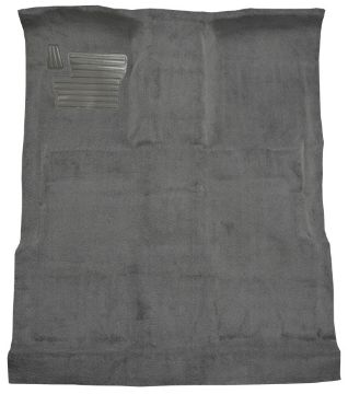 Show details for 1999-2003 Ford F-150 Super Cab 4 Door Ext Cab Cutpile Carpet Flooring 801 Black Picture of 1999-2003 Ford F-150 Super Cab 4 Door Ext Cab Cutpile Carpet Flooring 801 Black