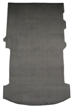 Show details for 1999-2005 Pontiac Montana Ext Cargo Area Cutpile Carpet Flooring 801 Black Picture of 1999-2005 Pontiac Montana Ext Cargo Area Cutpile Carpet Flooring 801 Black