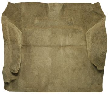 Show details for 1997-2001 Jeep Cherokee Cargo Area Cutpile Carpet Flooring 801 Black Picture of 1997-2001 Jeep Cherokee Cargo Area Cutpile Carpet Flooring 801 Black