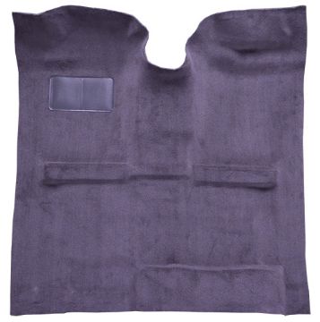 Show details for 1997-2004 Dodge Dakota Reg Cab Auto 2 & 4WD Cutpile Carpet Flooring 801 Black Picture of 1997-2004 Dodge Dakota Reg Cab Auto 2 & 4WD Cutpile Carpet Flooring 801 Black