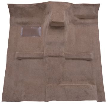 Show details for 1997-2004 Dodge Dakota Reg Cab 5spd 2 & 4WD Cutpile Carpet Flooring 801 Black Picture of 1997-2004 Dodge Dakota Reg Cab 5spd 2 & 4WD Cutpile Carpet Flooring 801 Black