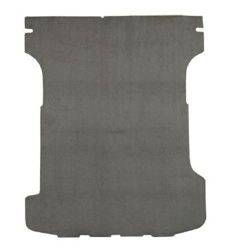 Show details for 1998-2002 Isuzu Rodeo 2 & 4WD Cargo Area Cutpile Carpet Flooring 801 Black Picture of 1998-2002 Isuzu Rodeo 2 & 4WD Cargo Area Cutpile Carpet Flooring 801 Black