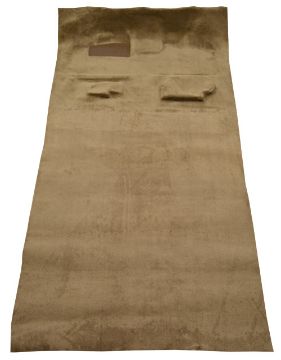 Show details for 1998-2003 Toyota Sienna 1pc Complete Cutpile Carpet Flooring 801 Black Picture of 1998-2003 Toyota Sienna 1pc Complete Cutpile Carpet Flooring 801 Black