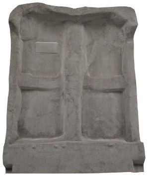 Show details for 1998-2008 Volkswagen Beetle 2DR Coupe/Hatchback Auto/Manual Cutpile Carpet Flooring 801 Black Picture of 1998-2008 Volkswagen Beetle 2DR Coupe/Hatchback Auto/Manual Cutpile Carpet Flooring 801 Black