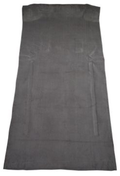 Show details for 1999-2002 Nissan Quest 1pc Complete Cutpile Carpet Flooring 801 Black Picture of 1999-2002 Nissan Quest 1pc Complete Cutpile Carpet Flooring 801 Black
